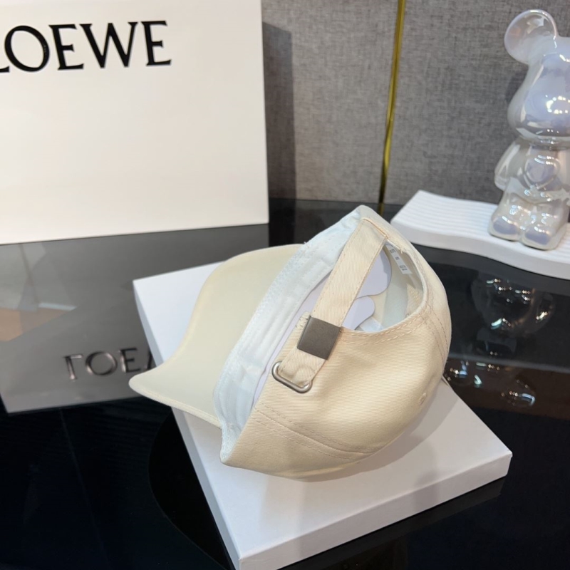 LOEWE